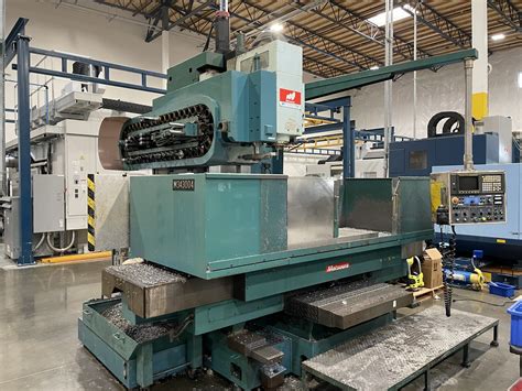 matsuura cnc milling machine|matsuura for sale.